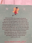 Preview:  Buch Auf den ersten Blick verzaubert 