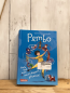 Preview:  Buch Pembo Halb und halb macht doppelt glücklich