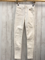 Preview: Mango  Hose  Gr. 34  weiß 