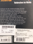 Preview: Die drei???  Buch Verbrechen im Nichts 