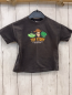 Preview: Zara  T-Shirt  Gr. 86  grau Toy Story 