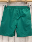 Preview: Head  Sportshorts  Gr. 164  grün 