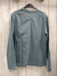 Preview: Okaidi  Langarmshirt  Gr. 164  mint Skateboards Schrift 