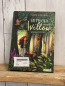 Preview:  Buch Ein Mädchen namens Willow 
