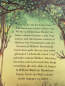 Preview:  Buch Ein Mädchen namens Willow 
