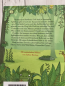Preview:  Buch Petronella Apfelmus Hexenbuh und Schnüffelnase  
