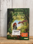 Preview:  Buch Ein Mädchen namens Willow Flügelrauschen 
