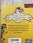 Preview: Schule der magischen Tiere  Buch Der Hausschuhdieb