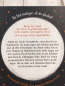 Preview:  Buch Kitty Mission im Mondschein 