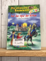 Preview: Magisches Baumhaus Junior  Buch Auf der Spur der Ritter 