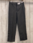 Preview:   Hose  Gr. 140  grau 