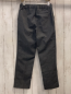 Preview:   Hose  Gr. 140  grau 