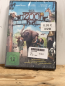 Preview: neu  DVD Der Zoo 
