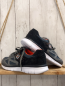 Preview: neu  Schuhe  Gr. 42  schwarz grau orange 