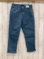 Preview: Esprit  Caprihose  Gr. 34  hellblau 