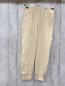 Preview:   Jogginghose  Gr. 122  creme 