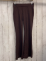Preview: H&M  Jeggings  Gr. 152  braun 