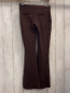 Preview: H&M  Jeggings  Gr. 152  braun 