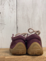 Preview: Ricosta  Schuhe  Gr. 20  aubergine gefüttert 