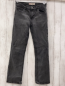 Preview: Levi´s  Hose  Gr. 176  grau Jeans 