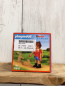 Preview: neu Playmobil Gr. 71816  Kind mit Hasen 