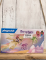 Preview: neu Playmobil 71363  Princess Magic im Karton 