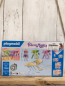 Preview: neu Playmobil 71363  Princess Magic im Karton 
