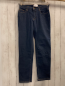 Preview: John Baner Hose Gr. 38  blau Jeans