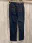 Preview: John Baner Hose Gr. 38  blau Jeans