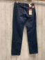 Preview: neu Stooker Hose Gr. 40  blau Jeans