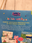 Preview:  Buch Ein Jahr mit Peppa Vorlesebuch mit Jahreszeiten-Poster 