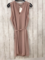 Preview: neu H&M  Kleid M altrosa 