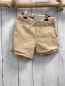Preview: H&M  Shorts  Gr. 92  beige 
