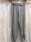 Preview: Nike  Jogginghose  Gr. 116  grau 