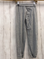 Preview: Nike  Jogginghose  Gr. 116  grau 