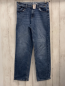 Preview: Name it  Hose  Gr. 158  blau Jeans Bund verstellbar 
