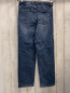 Preview: Name it  Hose  Gr. 158  blau Jeans Bund verstellbar 