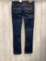 Preview: Levi´s  Hose  Gr. 152  blau jeans Bund verstellbar 