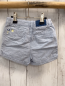 Preview: Sergent Major  Shorts  Gr. 80  hellblau  Bund verstellbar 
