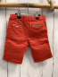 Preview: Obaibi Shorts  Gr. 86  rostrot  Bund verstellbar 