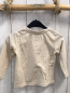 Preview:   Langarmshirt  Gr. 86  beige König der Löwen