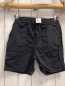 Preview: Uniqlo  Sportshorts  Gr. 122/128  schwarz 