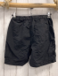 Preview: Uniqlo  Sportshorts  Gr. 122/128  schwarz 