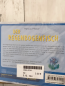 Preview: neu  CD Der Regenbogenfisch 