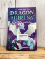 Preview:   Buch Dragon Girls Willa, der Silberdrache 