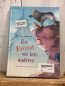 Preview:  Buch Ein Freund wie kein anderer 