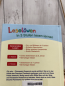 Preview: Leselöwen  Buch Drachengeschichten 