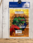 Preview: neu  Geschenktüten 6 Stück Dinos
