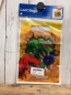 Preview: neu  Geschenktüten  6 Stück   Dinos