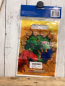 Preview: neu  Geschenktüten  6 Stück   Dinos